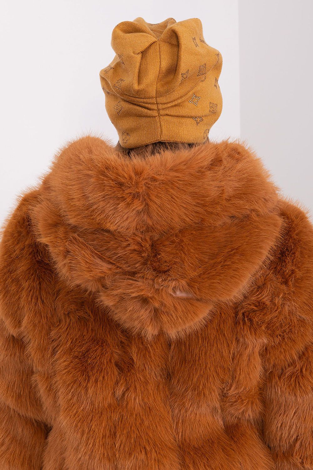  pet model 189916 AT 