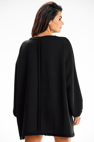  blouse model 189455 Infinite You 