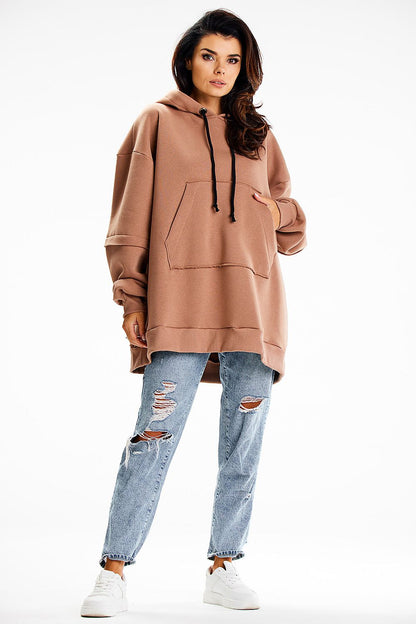  blouse model 189464 Infinite You 