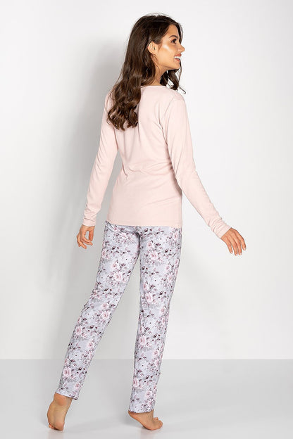  pyjama model 190019 Momenti Per Me 