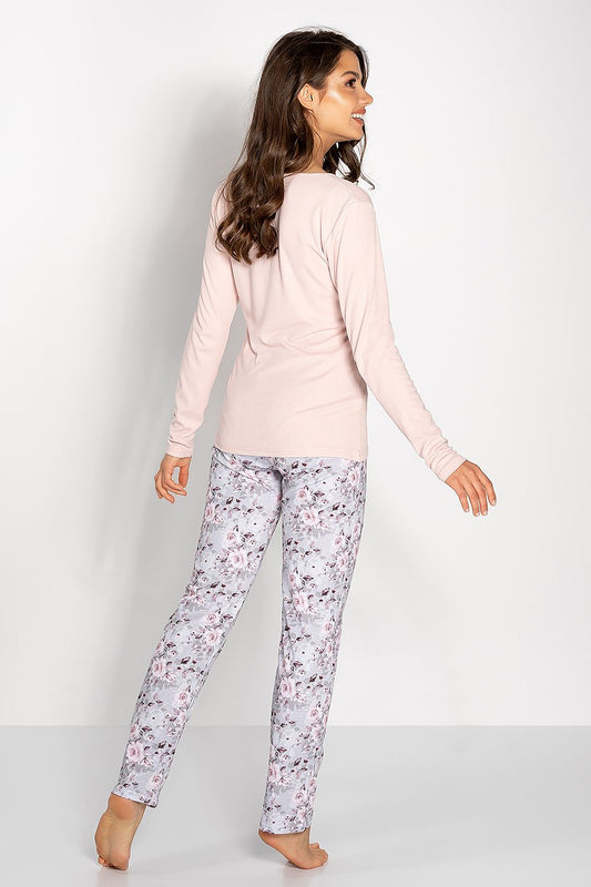  pyjama model 190019 Momenti Per Me 