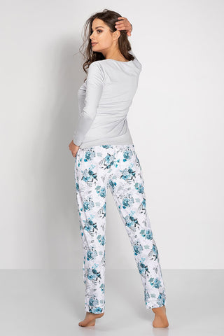  pyjama model 190020 Momenti Per Me 