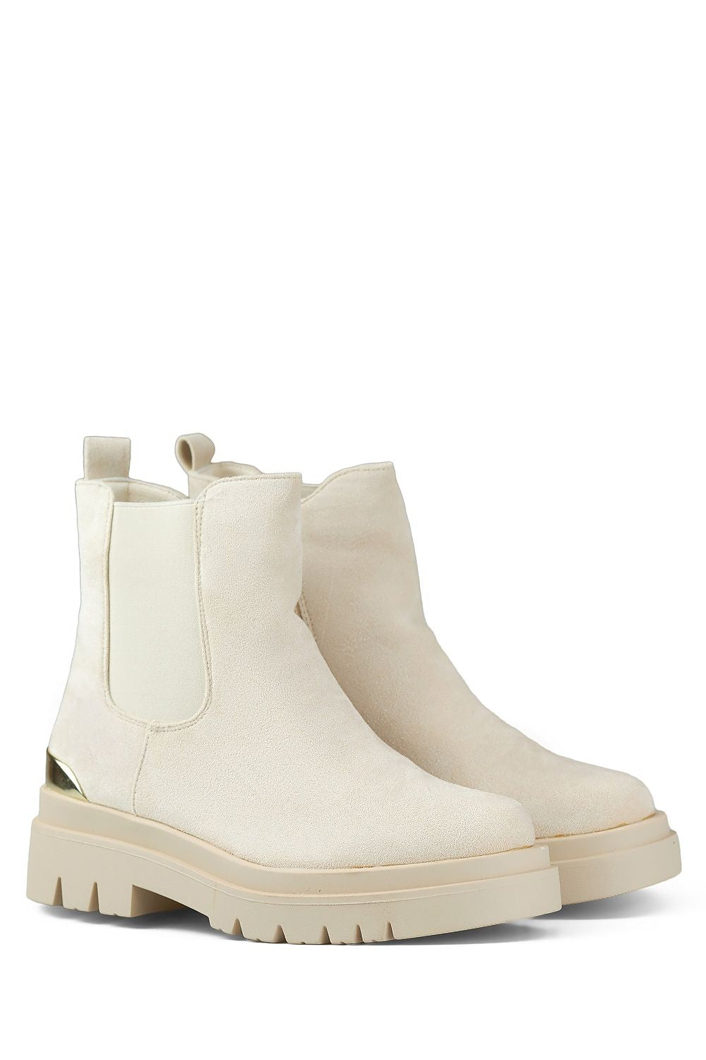  Chelsea boots model 190032 PRIMO 