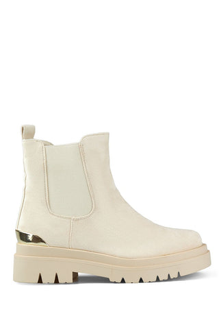  Chelsea boots model 190032 PRIMO 