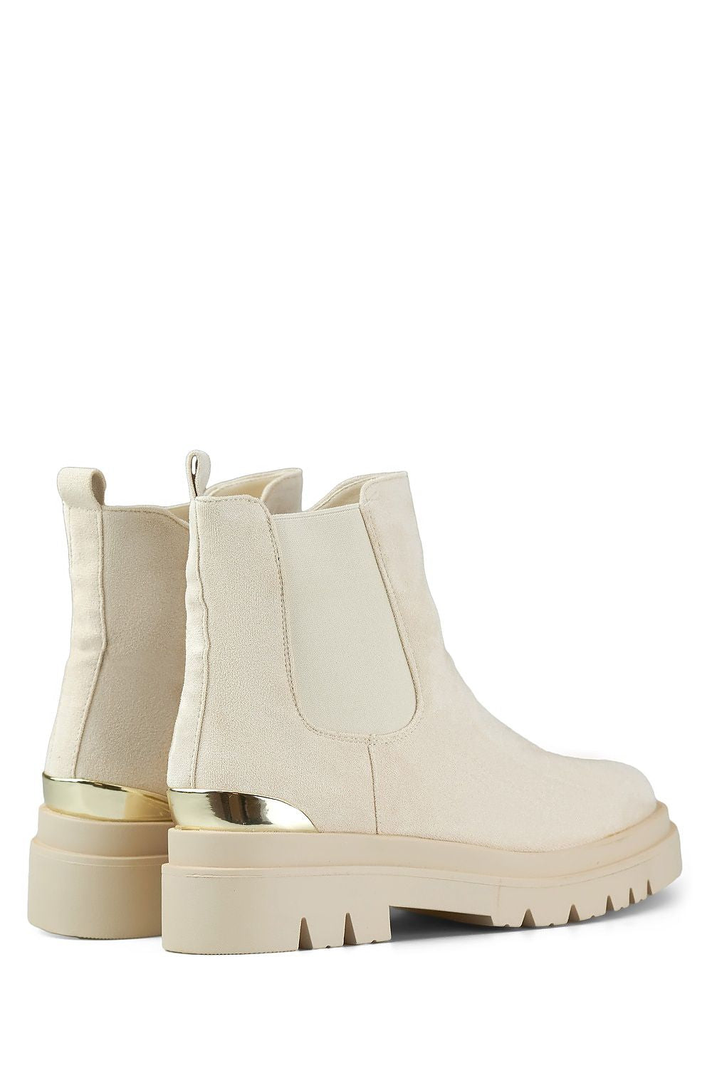  Chelsea boots model 190032 PRIMO 