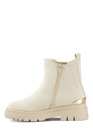  Chelsea boots model 190032 PRIMO 