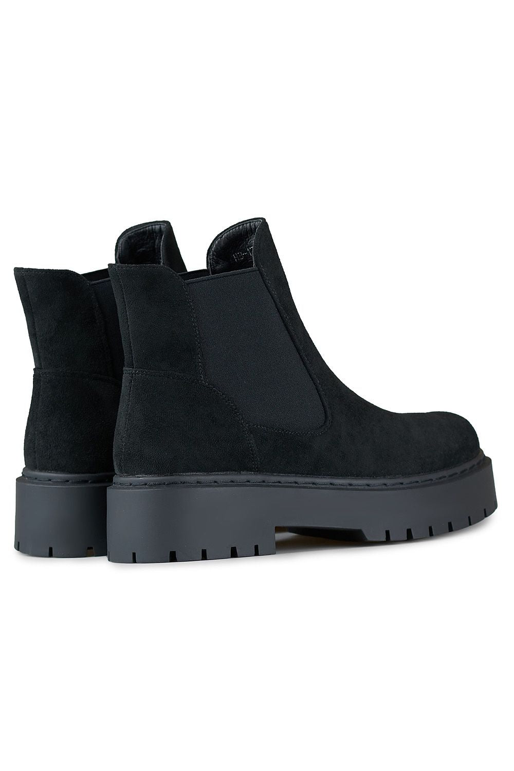  Chelsea boots model 190035 PRIMO 