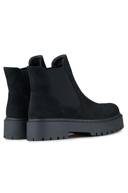  Chelsea boots model 190035 PRIMO 