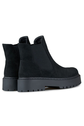  Chelsea boots model 190035 PRIMO 