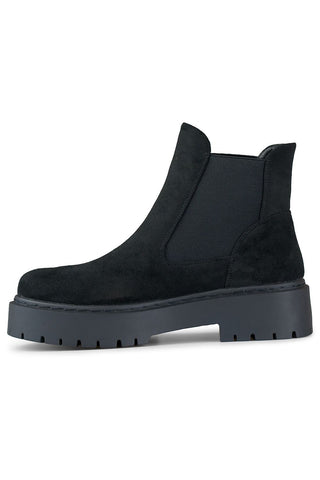  Chelsea boots model 190035 PRIMO 