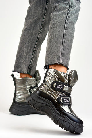  snowboots model 190038 PRIMO 