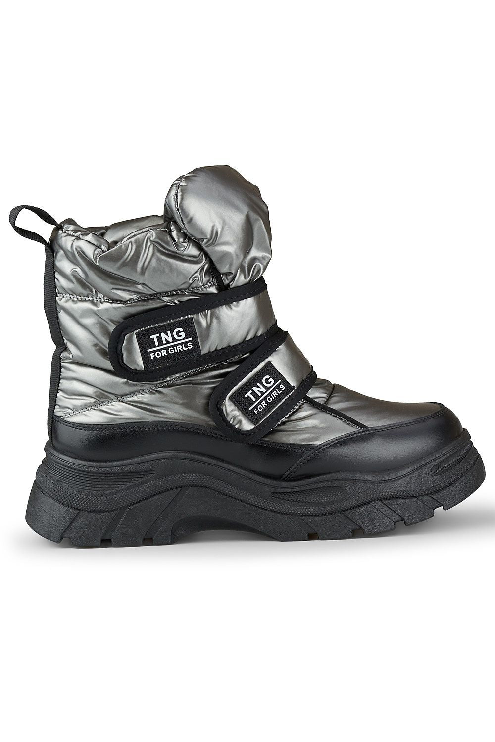  snowboots model 190038 PRIMO 