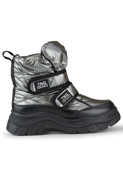  snowboots model 190038 PRIMO 