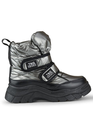  snowboots model 190038 PRIMO 