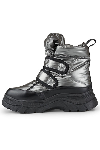  snowboots model 190038 PRIMO 