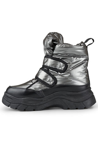 snowboots model 190038 PRIMO 