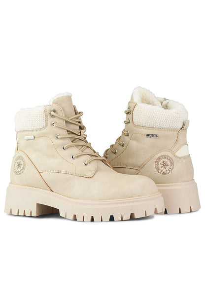  Zware bottines model 190042 PRIMO 