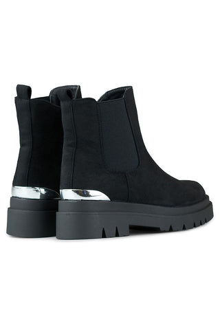  Chelsea boots model 190044 PRIMO 