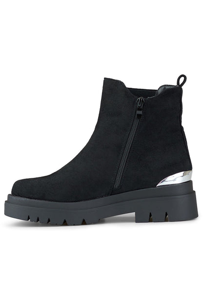  Chelsea boots model 190044 PRIMO 