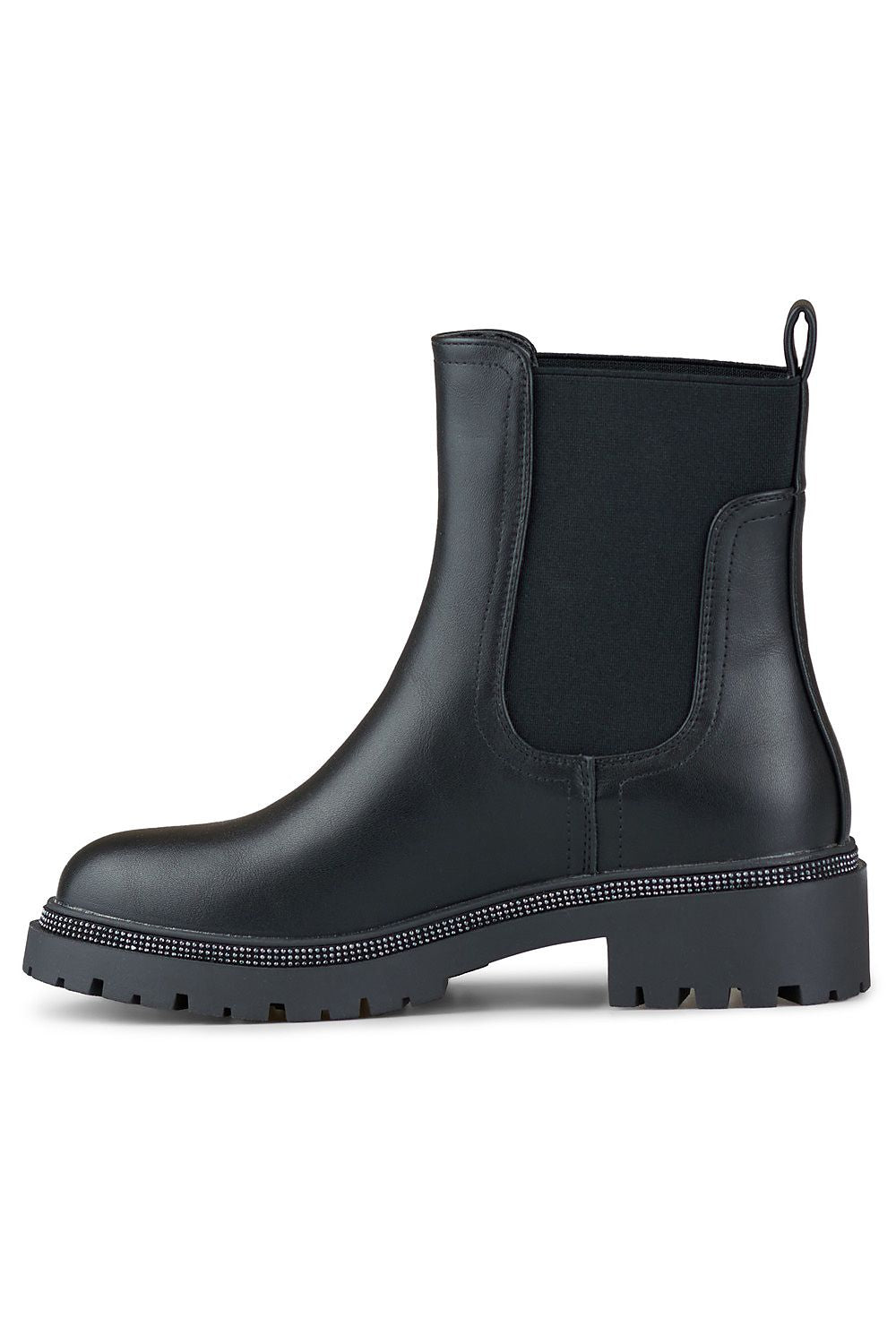  Chelsea boots model 190046 PRIMO 
