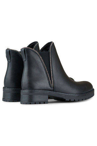  Chelsea boots model 190047 PRIMO 