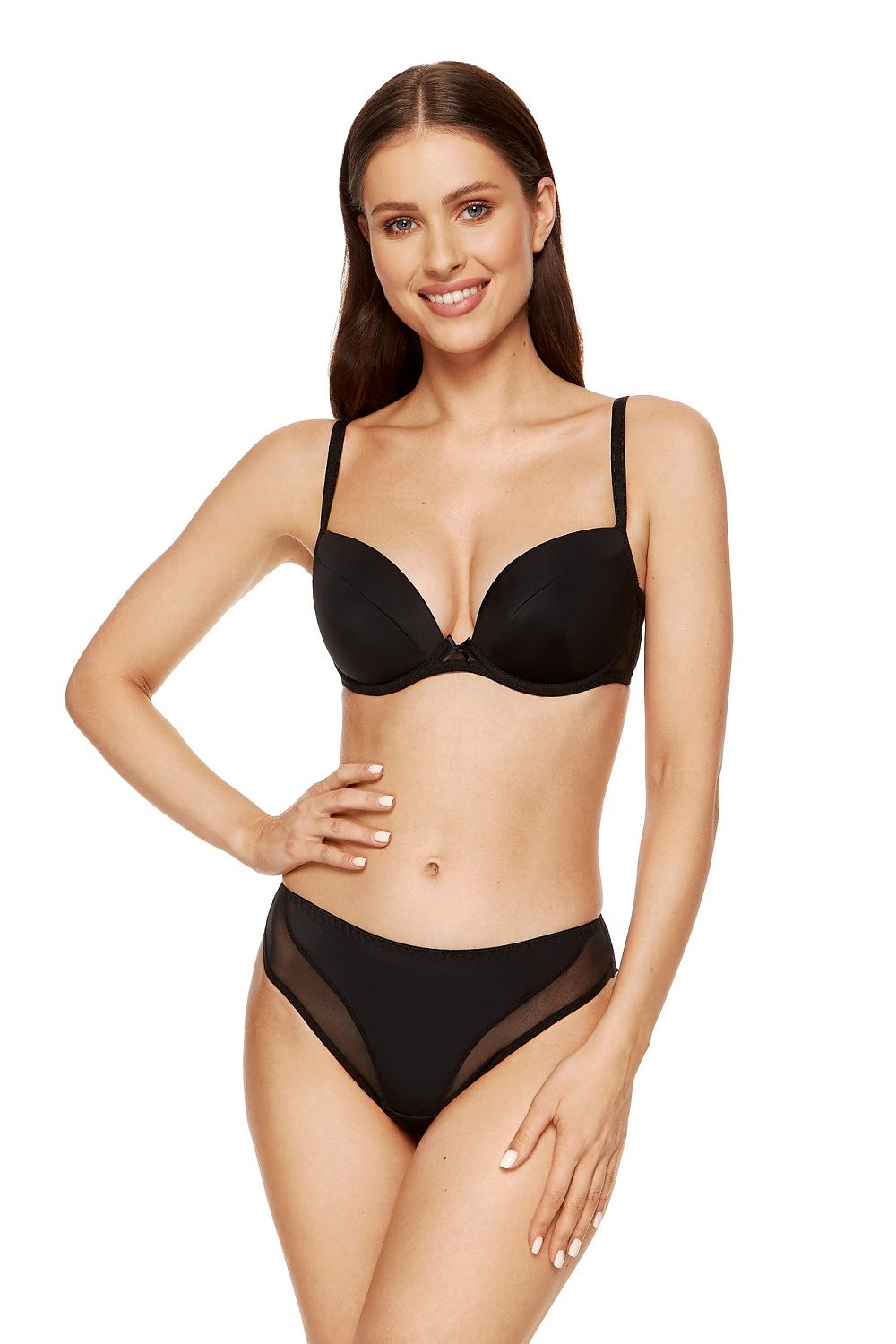  Push-up model 190104 Gorteks 