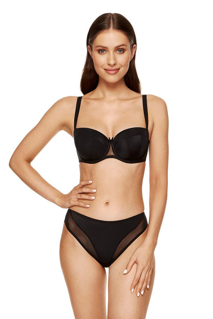  Slip model 190109 Gorteks 