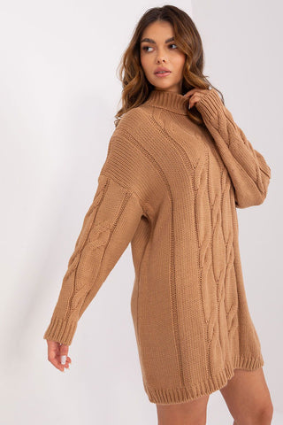  Dagjurk model 190147 Rue Paris 