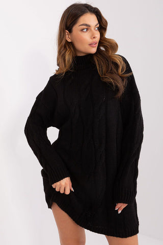  Dagjurk model 190148 Rue Paris 