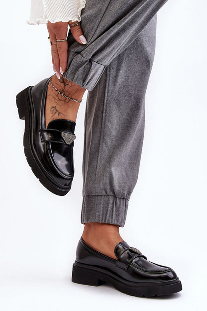  schoenen model 190172 Step in style 