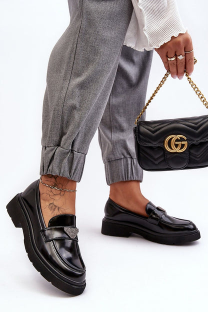  schoenen model 190172 Step in style 