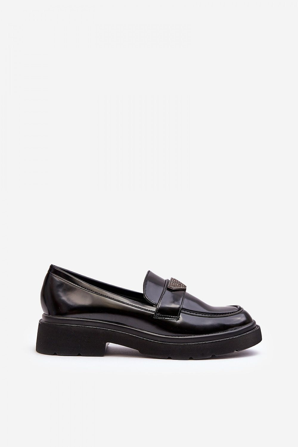  schoenen model 190172 Step in style 