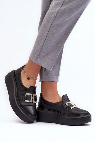  schoenen model 190174 Step in style 