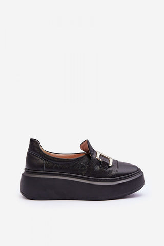  schoenen model 190174 Step in style 