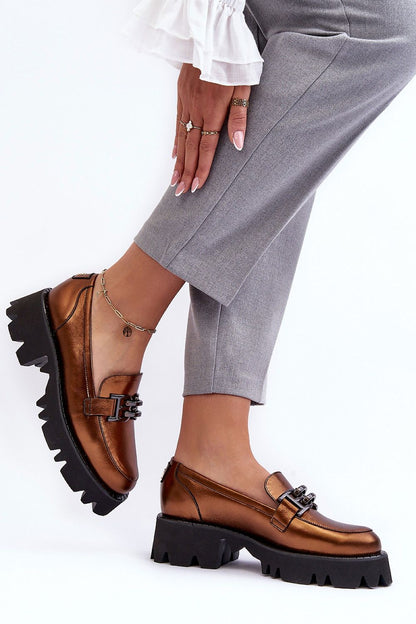  schoenen model 190175 Step in style 