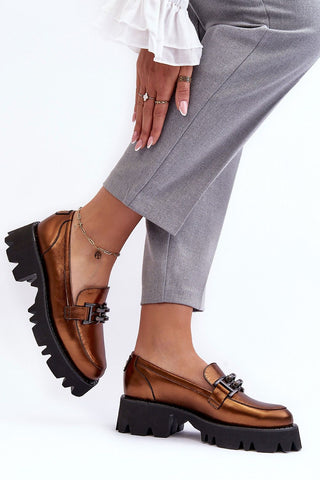  schoenen model 190175 Step in style 