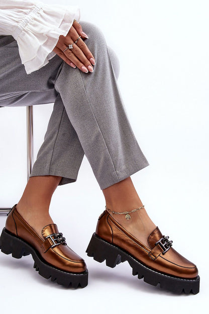  schoenen model 190175 Step in style 