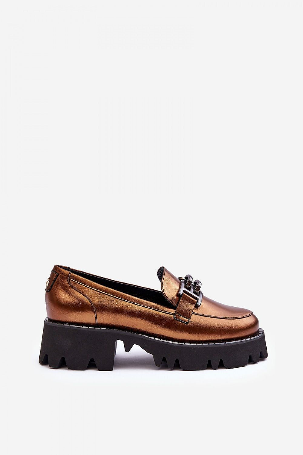  schoenen model 190175 Step in style 