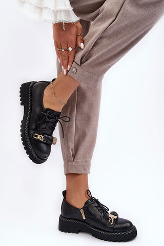  schoenen model 190176 Step in style 