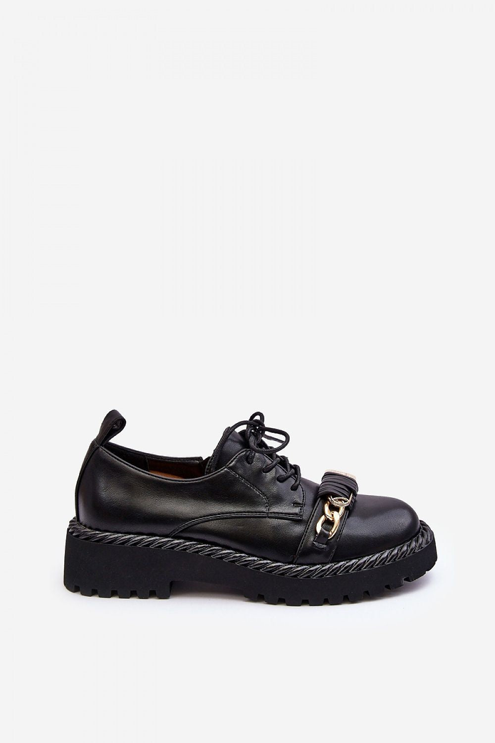  schoenen model 190176 Step in style 