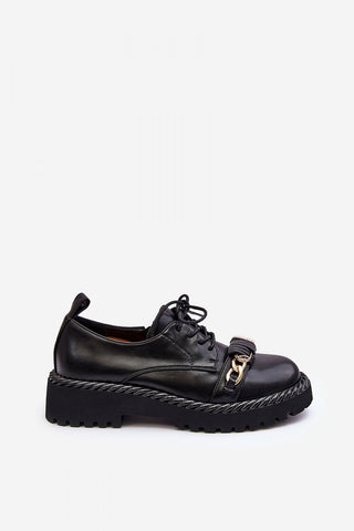  schoenen model 190176 Step in style 