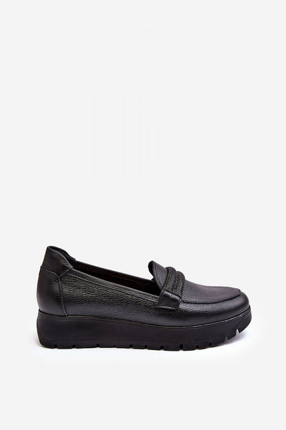  schoenen model 190177 Step in style 