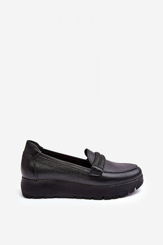  schoenen model 190177 Step in style 