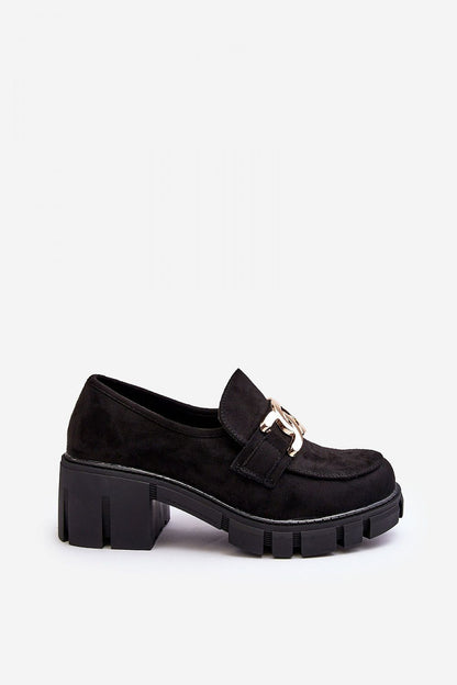  schoenen model 190178 Step in style 