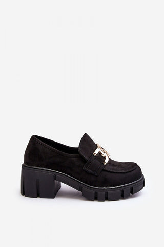  schoenen model 190178 Step in style 