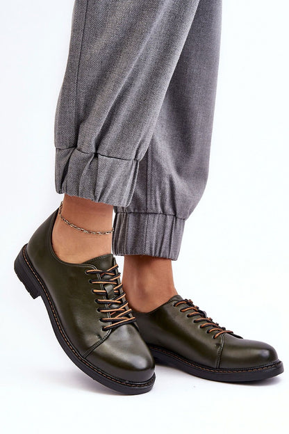  schoenen model 190179 Step in style 
