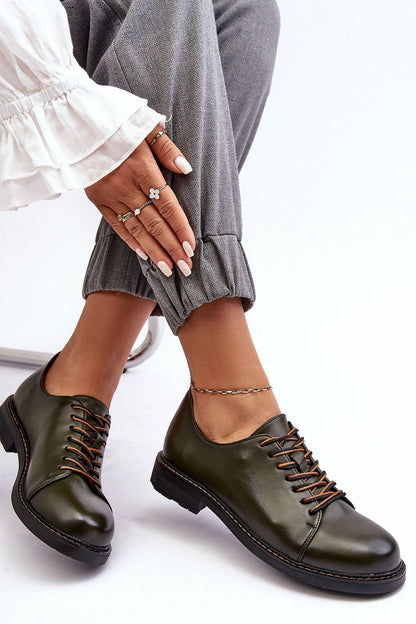  schoenen model 190179 Step in style 