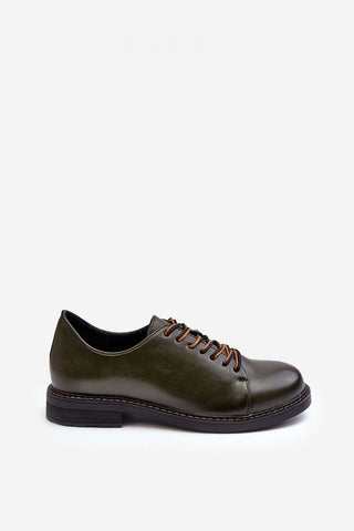  schoenen model 190179 Step in style 