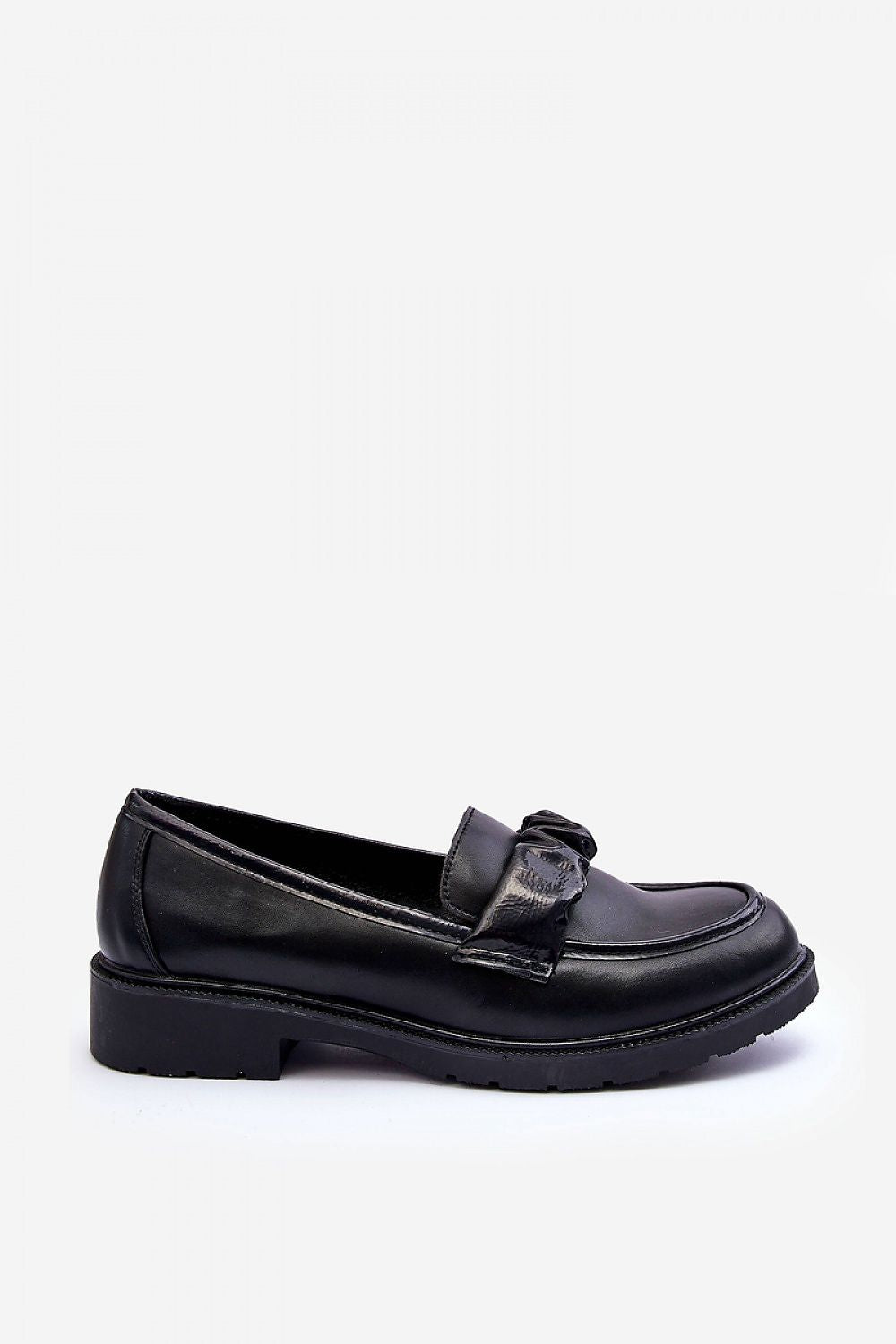  schoenen model 190181 Step in style 