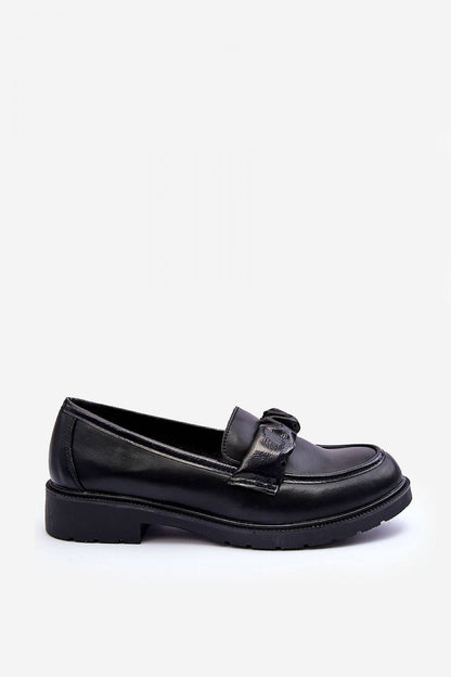  schoenen model 190181 Step in style 